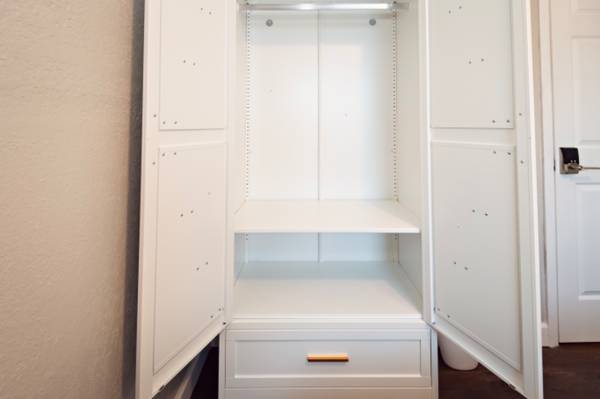 $449.00 / 1br - Room for Rent (FULLY FURNISHED) NO Deposit!63806811847043123