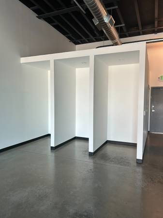 $3.458 / 1560 pies² - ALQUILER GRATIS VERANO - Espacio comercial/oficinas en Ferndale (Ferndale)63509617571075121