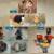 Plush toys for kids 1 thumbnail