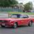 Privately Owned Classic Cars and Trucks 2 thumbnail