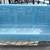 Outdoor furniture 4 thumbnail
