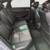 2021 Honda Accord Sedan  Sport Sedan 19 thumbnail