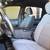 2021 Ram 1500 Big Horn 20 thumbnail