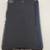 Restored Apple iPad mini 2 A1489, 7.9 in - Gray/Black 3 thumbnail