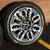 22'' GMC Ultimate Denali/High Country/Sierra Denali Wheels/Tires 275/5 2 thumbnail
