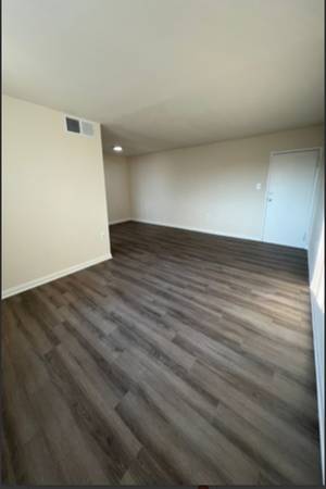 $1,700 / 2br - 2B/1B  Apartamento en Hyattsville (Hyattsville)63822291873283123