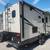2022 Starcraft 18RBS Super Lite MAXX Single Axle Travel Trailer Camper 5 thumbnail