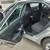 2015 Toyota Camry LE 5 thumbnail