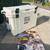 Pelican 95 qt Cooler 1 thumbnail