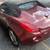 2004 Acura TL - 4-Door - 26MPG 12 thumbnail