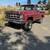 GMC jimmy 7 thumbnail