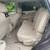 2015 Nissan Pathfinder SV 14 thumbnail