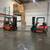 Warehouse Space for Rent - Work in This Space - #1493 2 thumbnail