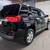 **2016 GMC TERRAIN** SIMPLE FINANCING AVAILABLE! 4 thumbnail