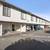 Modern 2 Bed at Cielo – Walkable, Washable, and Pet-Friendly! 6 thumbnail