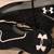 under armour basketball shoes size 8 - 2 thumbnail