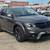 2020 Dodge Journey crossroads 100k miles, 2.4L , 3rd row, clean title 2 thumbnail