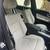 2016_MERCEDES_E350_(V6)_70.000_Miles_Luxury Pkg 13 thumbnail