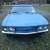 1969 Chevy Corvair 500 coupe parts car must buy whole (Read ad please) 3 thumbnail