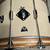 Ludwig 14" x 22" Vintage bass drum 4 thumbnail