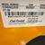 Cub Cadet zero turn 50” less than 1 yr use 3 thumbnail