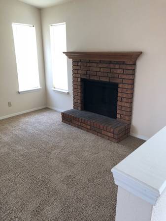 $979 / 1br - 650ft2 - ¡Pregunta cómo obtener $500.00 de tu primer mes!!!! (Tulsa)63981980980738124