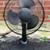 Desk Fan 1 thumbnail