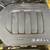 2016 Dodge Grand Caravan 9 thumbnail