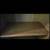 Oak bookshelf 5 thumbnail