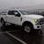 2020 ford f350 f-350 platinum crew cab short box 4x4 loaded clean 7.3L 1 thumbnail