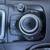 2016 Mazda Mazda3 s Grand Touring  Spanol (818) 288-3783 Antonio  23 thumbnail