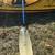 Eddyline Merlin LT Carbonlite 2000 Kayak w/ Werner paddle 4 thumbnail