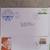 10 - 1976/77 - 1st Day Covers 3 thumbnail