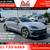 2023 Hyundai IONIQ 6 SEL FOR 1 thumbnail