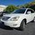 >>> 2008 Lexus RX 350 SUV **** 2 thumbnail