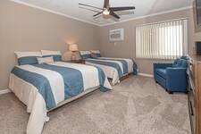 $1450.00 / 1br - ALQUILER DE INVIERNO - Hermoso condominio a una cuadra del océano63839297745921124