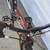 Classic Univega Rover 3.1 Hybrid Mountain Bike 9 thumbnail
