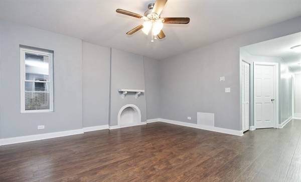 $1,400 / 4br - ~ Family Sized Extra Large Avalon Park Four Bedroom ~ $500 Move-In Fee (Off 80th East End Ave/Stony)63960011279363121