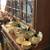 Temple Stuart China cabinet 7 thumbnail