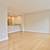 Gorgeous Remodeled 7th Floor L Shaped Studio with a Pool View! 3 thumbnail