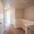 Your new home awaits! 3 bed, 2.5 bath Townhome 6 thumbnail