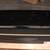 RV electric steps 8 thumbnail