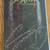 Spawn: Lot of 4 Comic Books From Image Comics ( # 1, 2, 3. & 10) 3 thumbnail