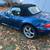 2001 BMW Z3 Convertible-2.5L I6 5 thumbnail