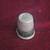 Thimbles with and without advertising (15) 12 thumbnail