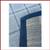 9ft 6in × 17ft 11in Stark Carpet Iris Royal Wool Area Rug 6 thumbnail