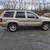 1999 Jeep Grand Cherokee Limited 4dr 4WD SUV EVERYONE IS APPROVED! 9 thumbnail