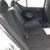 2014 Nissan Versa 1.6 S 4A 15 thumbnail
