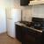 $450 / 1br - 450m2 - FOR  AGE 50 + ^FURNISHED APART. "C" LOS ALTOS^ 6 thumbnail
