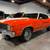 1972 Chevrolet Chevelle Malibu Chevy Restomod 1 thumbnail